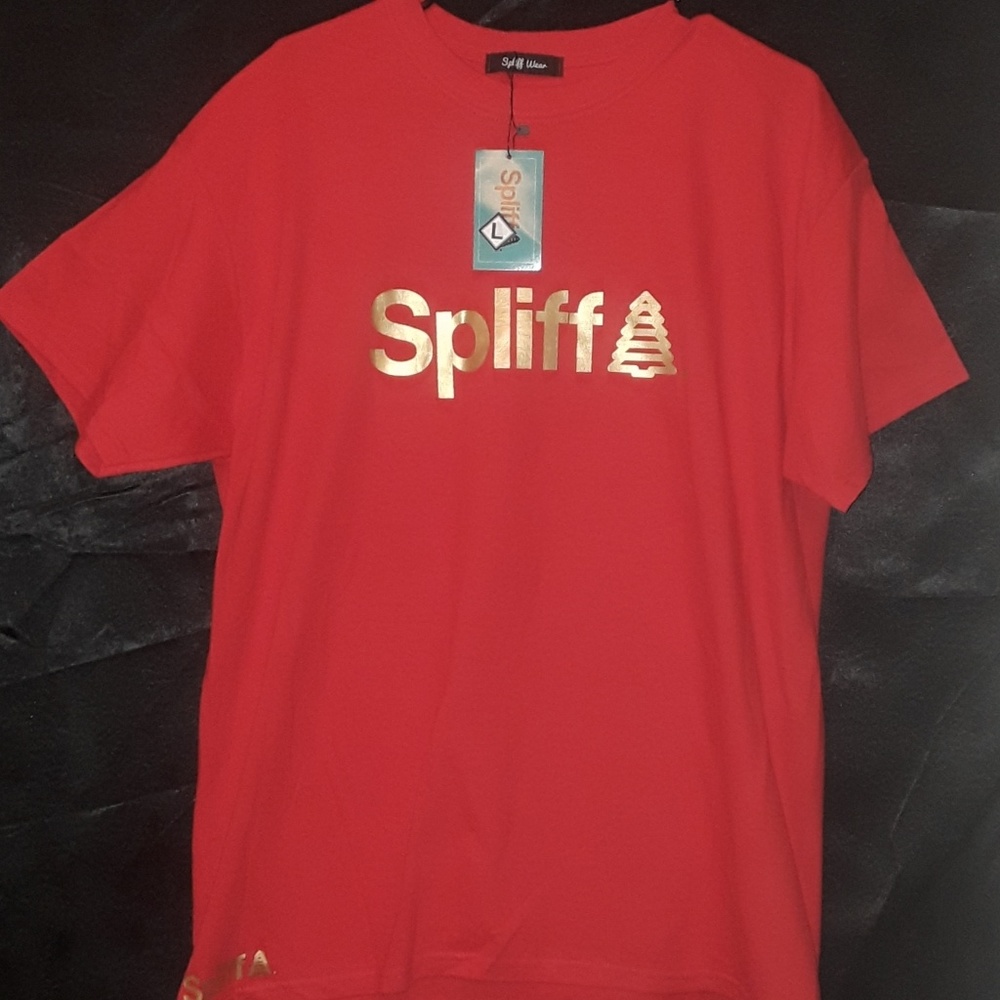 Men's Tshirt